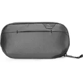 Peak Design Wash Pouch V2 Small - black