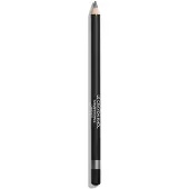 Chanel - Le Crayon Khôl Kohlpotlood GRAPHITE