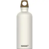 SIGG Traveller MyPlanet