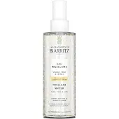 Laboratoires de Biarritz Biarritz Laboratories Micellair Water 200 ml Gezichtswater