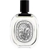 Diptyque Eau Rose Eau de Toilette 50 ml