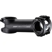 BBB RoadForce II stuurpen 31.8mm Zwart