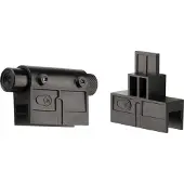 Gates Carbon Drive Laser-uitlijngereedschap Voor Aandrijfriem V3