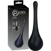 Rebel - intieme was, vrouwelijk hygiëneproduct (250 ml)