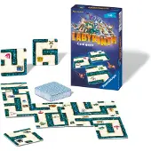 Ravensburger Puzzel - Artikel 20870