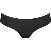 Sloggi Zero Microfibre 2.0 Hipstring Dames Onderbroek - Maat M