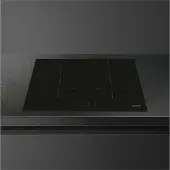 Smeg SIB2641D