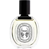 DIPTYQUE SAS Olene Eau de Toilette 50 ml