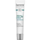 Lavera Hydro refresh eye roll-on
