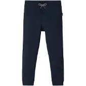 Name it Broek nachtblauw