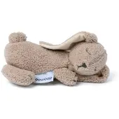Doomoo Warmtekussen Snoogy Bunny Biscuit