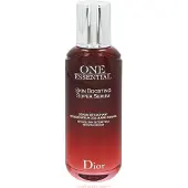 Dior Huidverzorging One Essential One EssentialSkin Boosting Super Serum
