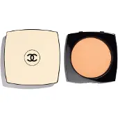 Chanel - Les Beiges Poudre Belle Mine Naturelle - Navulling B30