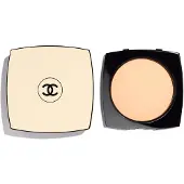 Chanel Les Beiges POUDRE BELLE MINE NATURELLE - NAVULLING