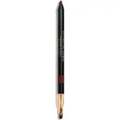 Chanel Le Crayon Levres Longwear Lip Pencil