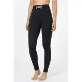 Super.natural Tundra175 Leggings