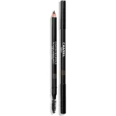 Chanel Crayon Sourcils Sculpting Eyebrow Pencil1 g.