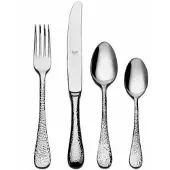 Mepra Bestekset Epoque Zilver (24-delig)