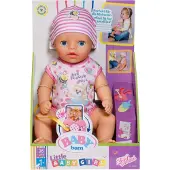 Baby Born Lena 36Cm