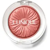 Clinique Cheek Pop Blush
