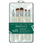 Ecotools Daily Defined Eye Set 6 pz