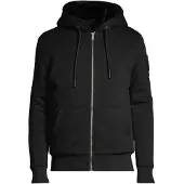 Moose Knuckles Classic Bunny 3 Heren Fleece Hoodie