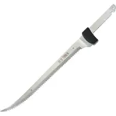 SCHRADE Electric Fillet Knife Blade