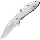 Kershaw Chive Framelock A/O Factory Second