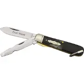 Rough Ryder Electricians Knife