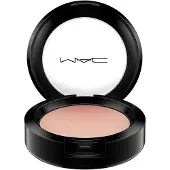 MAC Cream Colour Base 3,2gr
