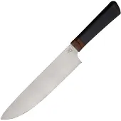 Ontario Agilite Chef's Knife 2nd