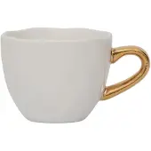 Urban Nature Culture Good Morning espressokopje 8 cl White
