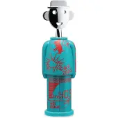 Alessi Kurkentrekker Alessi Alesssandro M. Liquid