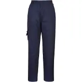 Portwest C099 Combatbroek Dames