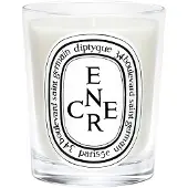 Diptyque - Encre 190g - Scented Candle - Spicy Geurkaars