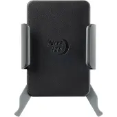 Nite Ize Smartphonehouder voor op de fiets Breedte (max.): 93 mm