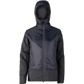 Lenz Padded Jasje