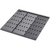 Joseph Joseph Platform Folding - Vouwbaar Gootsteen Afdruiprek