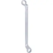 Ks Tools 517.0810 517.0810 Dubbele ringsleutel Sleutelbreedte (metrisch) 16 - 17 mm