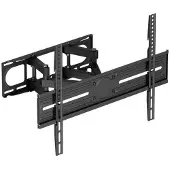 Aisens Wt80tsle-327 Muurbeugel Voor Tv