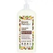 Douce Nature Douchegel sheabutter ultrarijk 1 liter