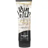 Australian Gold Run Wild - Uninhibited Dark Bronzing Blend 250 ml