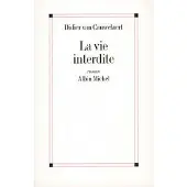 Albin Michel La vie interdite