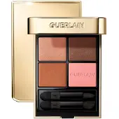 Guerlain Ogen Ombres G Eyeshadow Palette 6 g