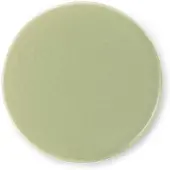 Normann Copenhagen Decoratie Deko Object S1 Sage