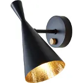Tom Dixon Beat Wandlamp