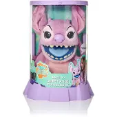 Disney - Real FX Disney Angel (103001DIS)