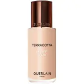 Guerlain Terracotta Le Teint Glow Foundation 1C Cool/Rosé 30 ml
