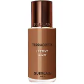 Guerlain Terracotta Le Teint Glow Foundation 7N Neutral/Neutre 30 ml