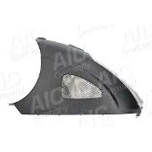 OLSA Aftermarket 72186 Knipperlichtautomaat / Pinkdoos